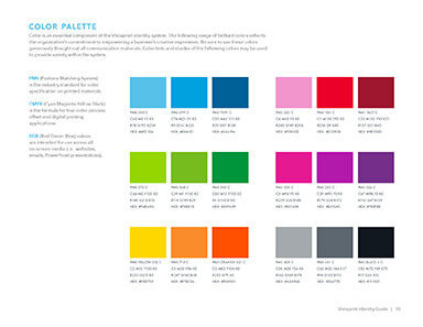 Identity_Guide_Vistaprint10