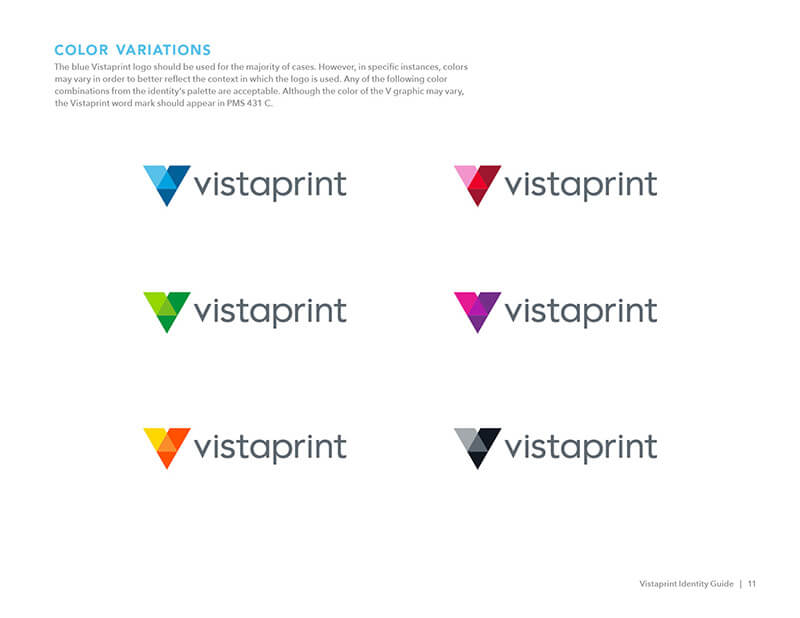 Identity_Guide_Vistaprint11