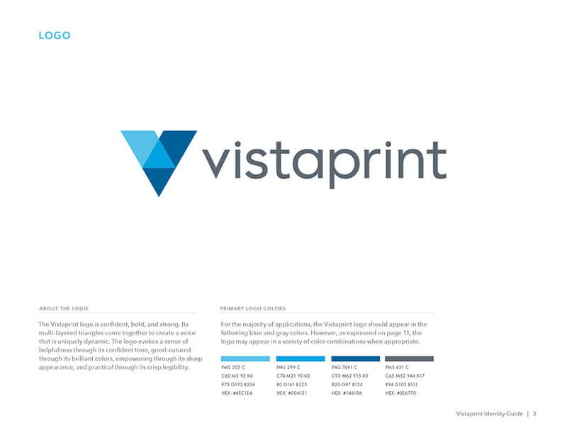 Identity_Guide_Vistaprint3