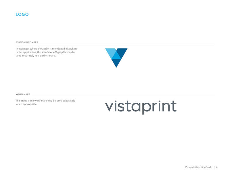 Identity_Guide_Vistaprint4