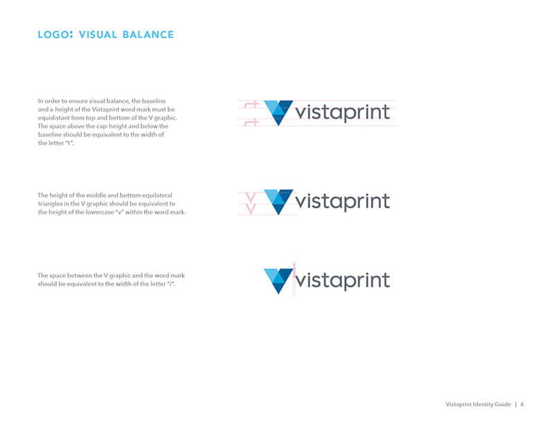 Identity_Guide_Vistaprint6