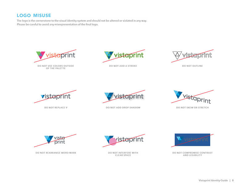 Identity_Guide_Vistaprint8