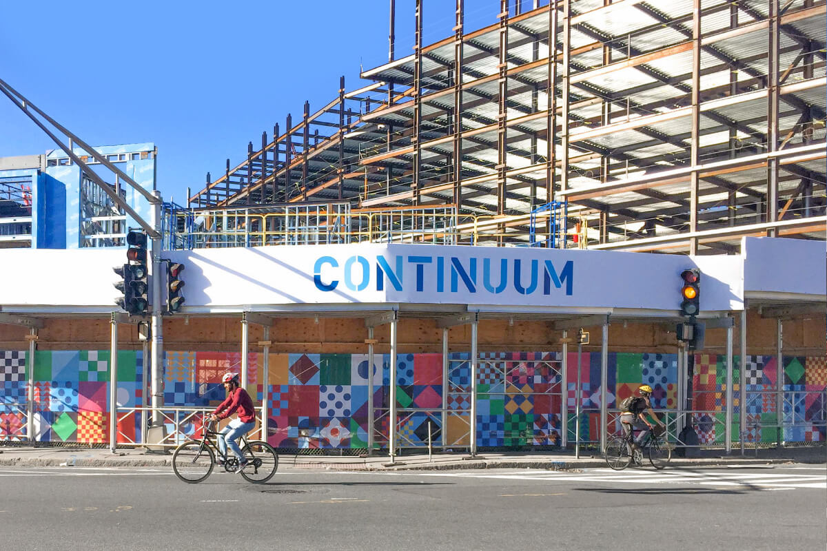 continuum1