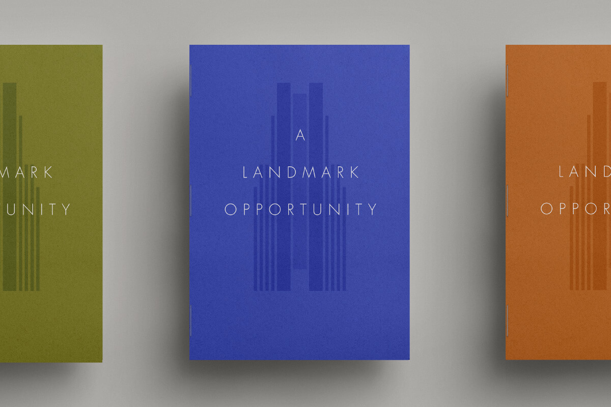 landmark1
