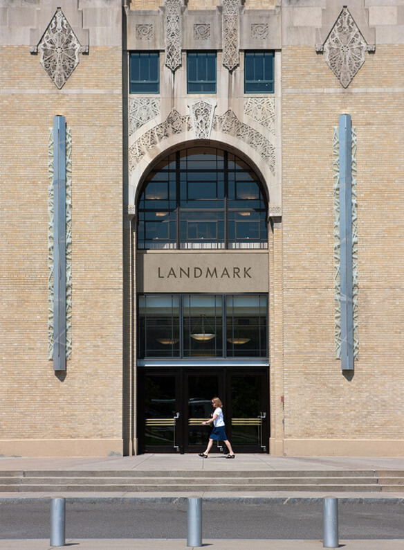 landmark12