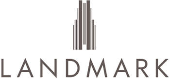 landmark