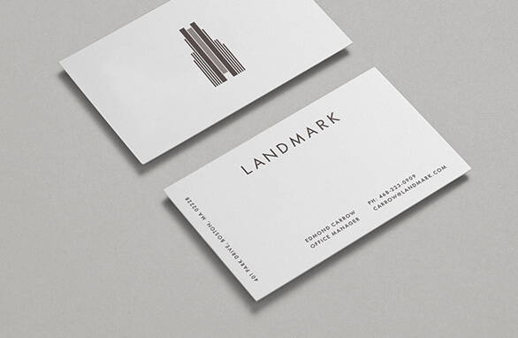 landmark6