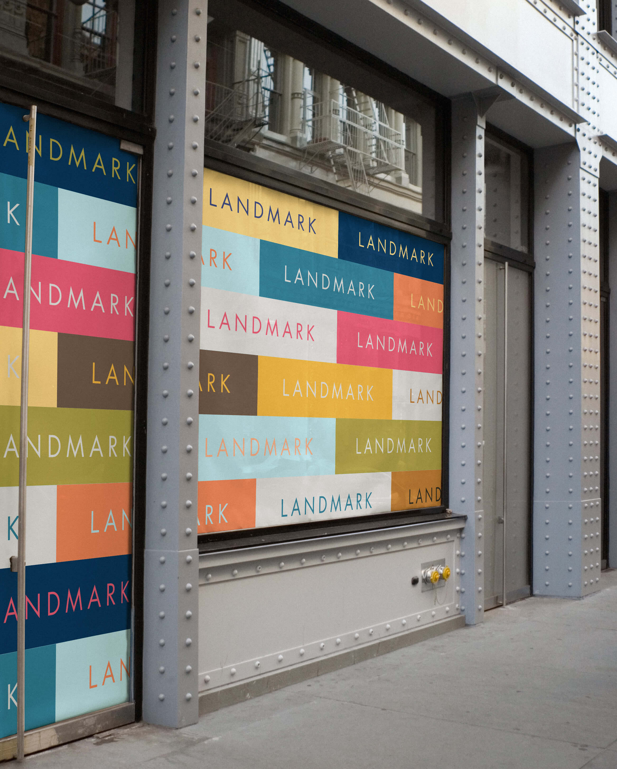landmark7