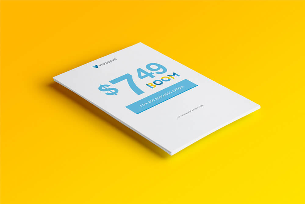 vistaprint-cards