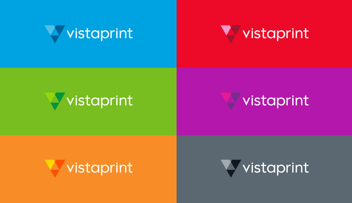 vistaprint11
