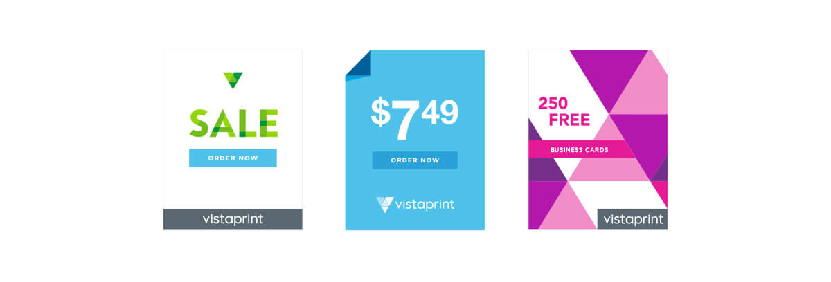 vistaprint13