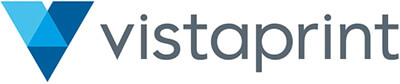 vistaprint