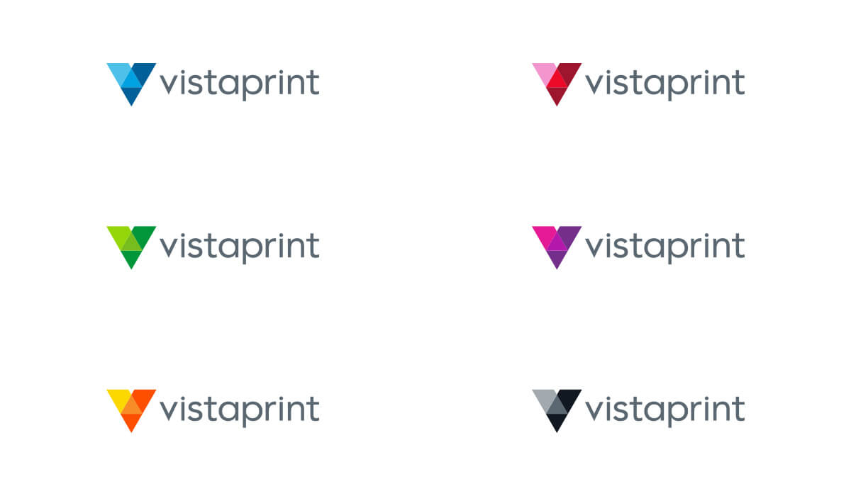 vistaprint3