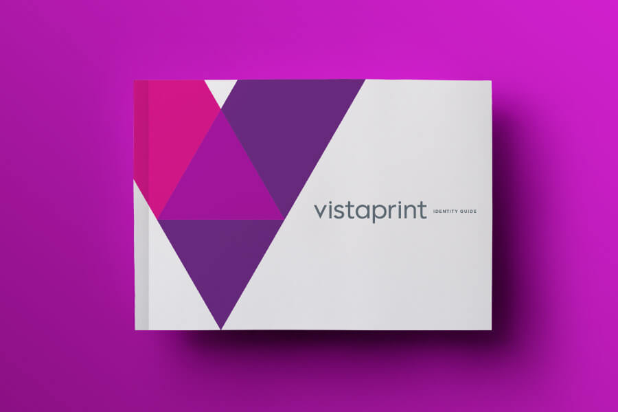 vistaprint5