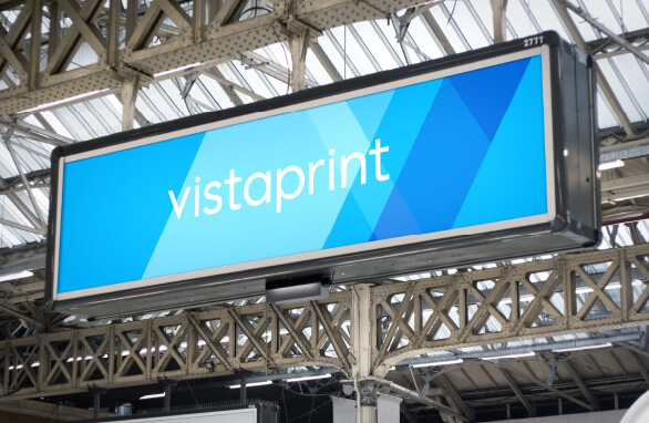 vistaprint6