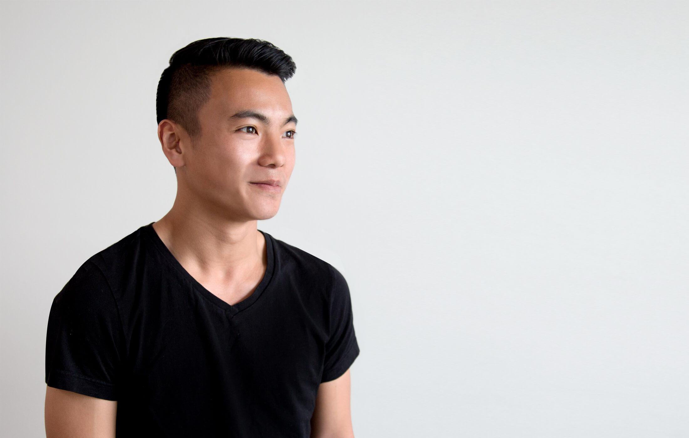philpham-headshot