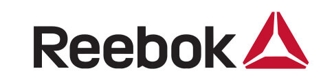 reebok-logo