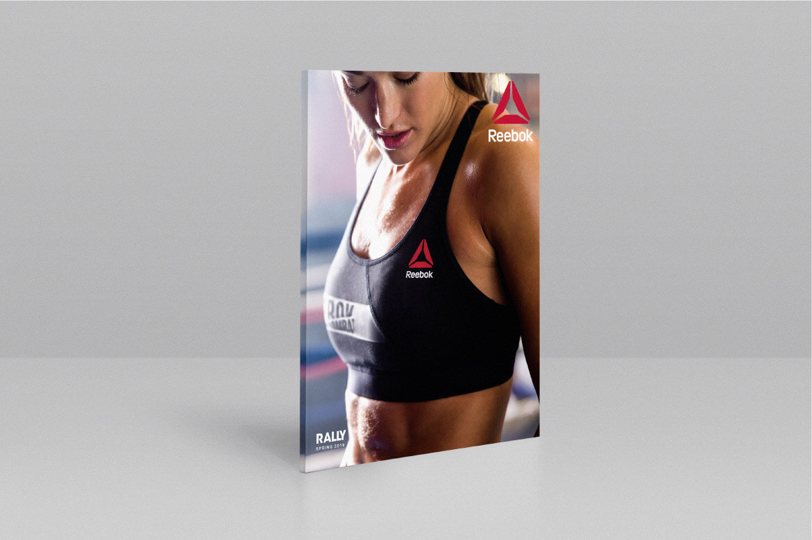 reebok-rally-magaine-2