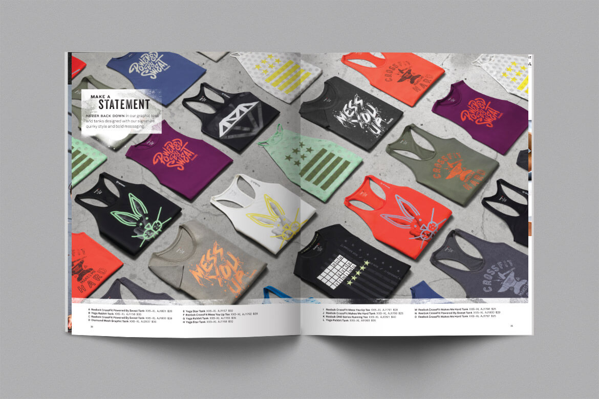 reebok-rally-magaine-3