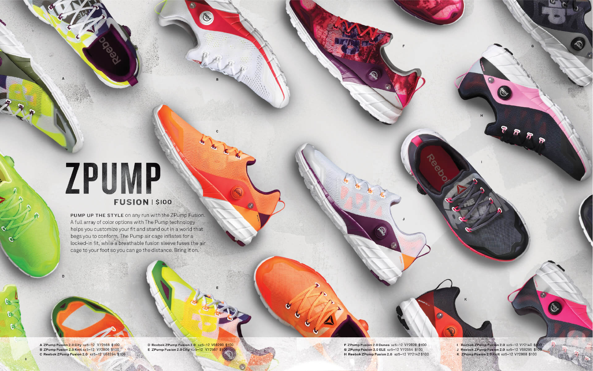 reebok-rally-magaine-4
