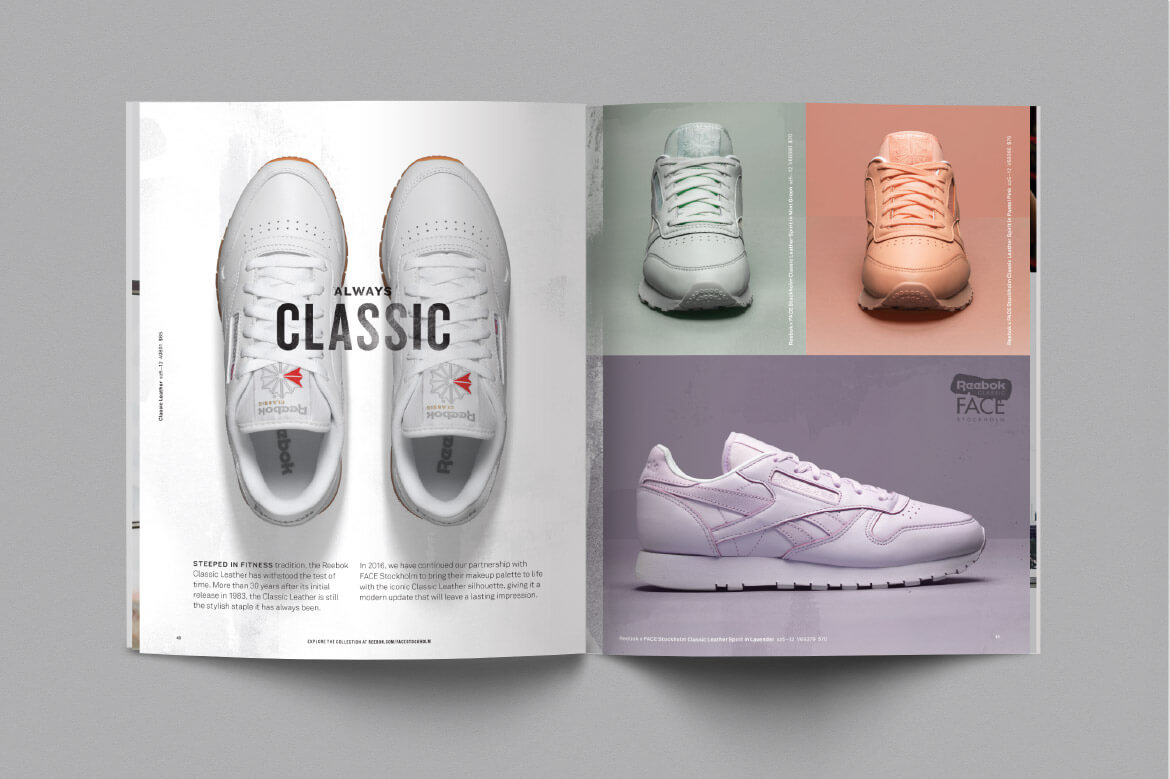 reebok-rally-magaine-5