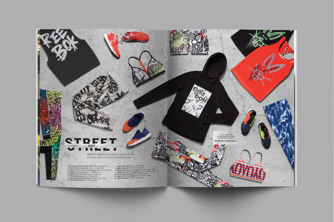 reebok-rally-magaine-6
