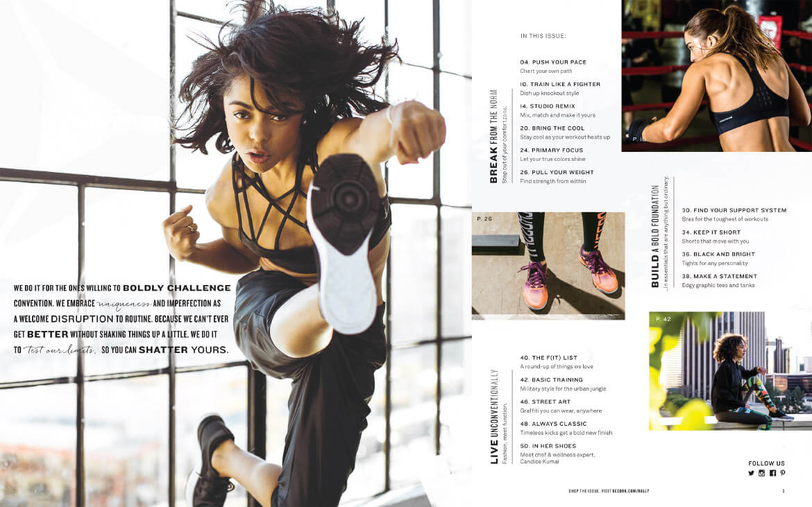 reebok-rally-magaine-9