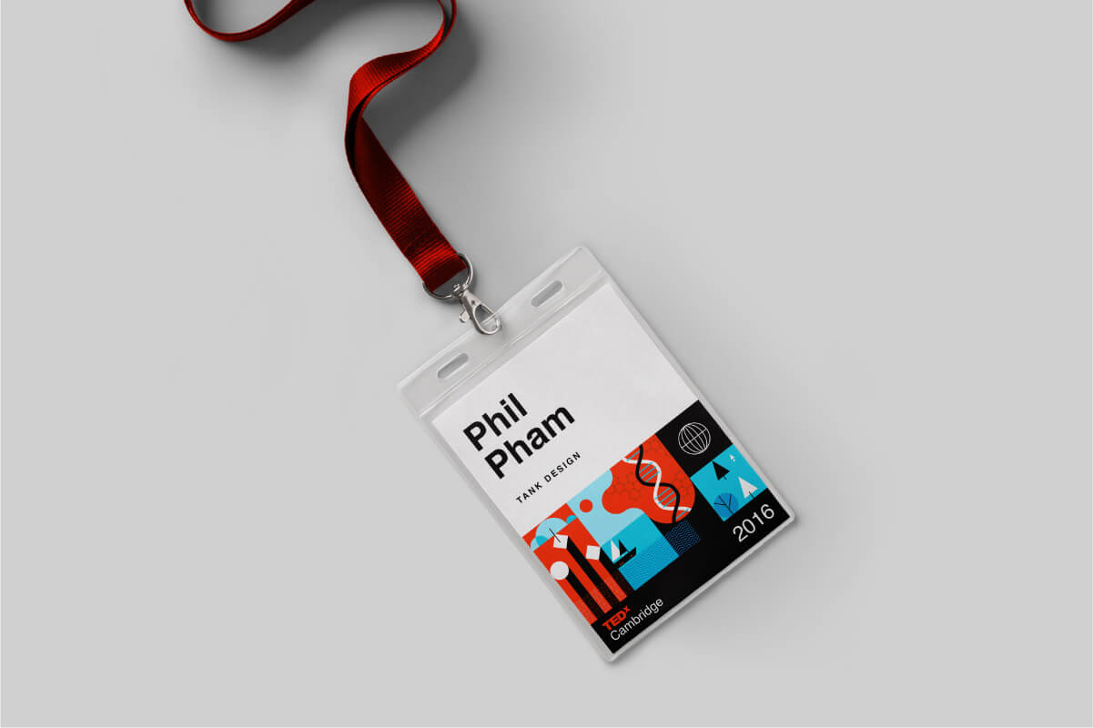 tedxcambridge-2016-philpham--01