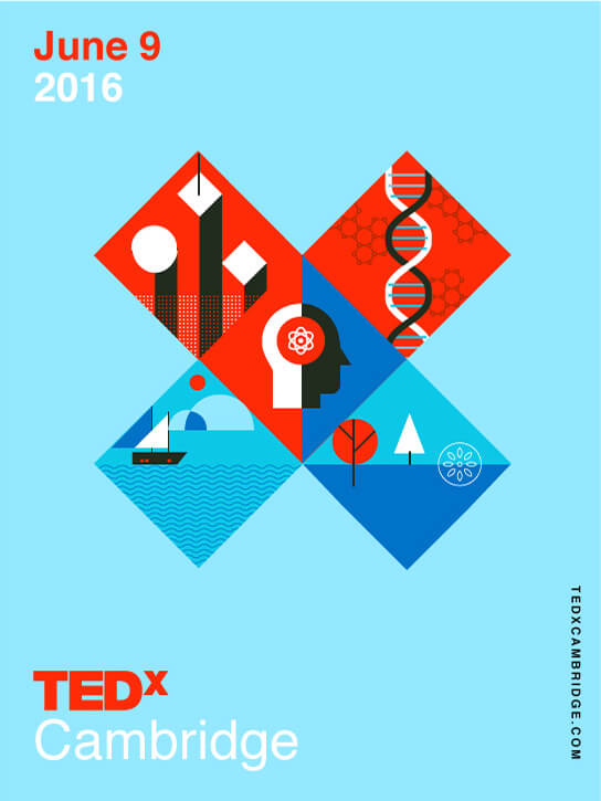 tedxcambridge-2016-philpham--03