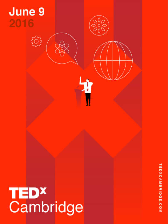 tedxcambridge-2016-philpham--04