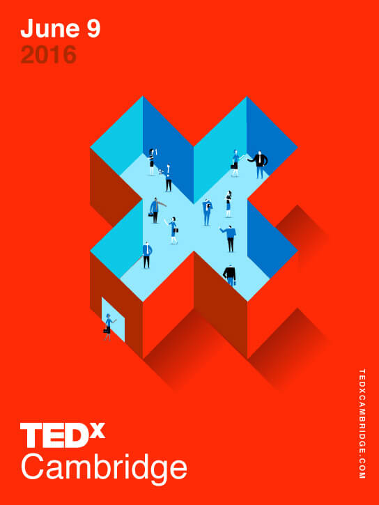 tedxcambridge-2016-philpham--05