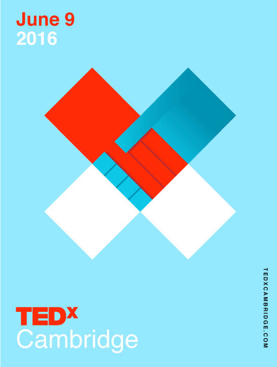 tedxcambridge-2016-philpham--07