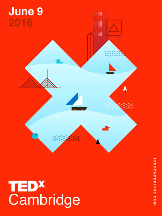 tedxcambridge-2016-philpham--08