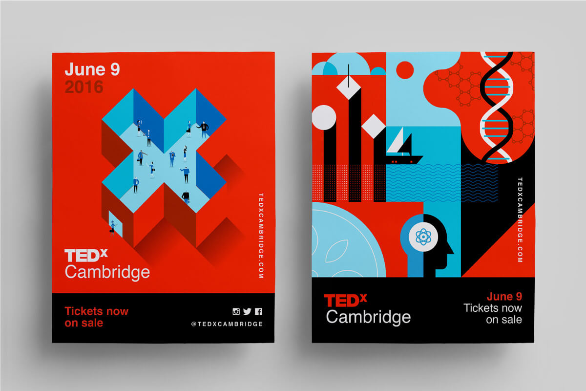 tedxcambridge-2016-philpham--10