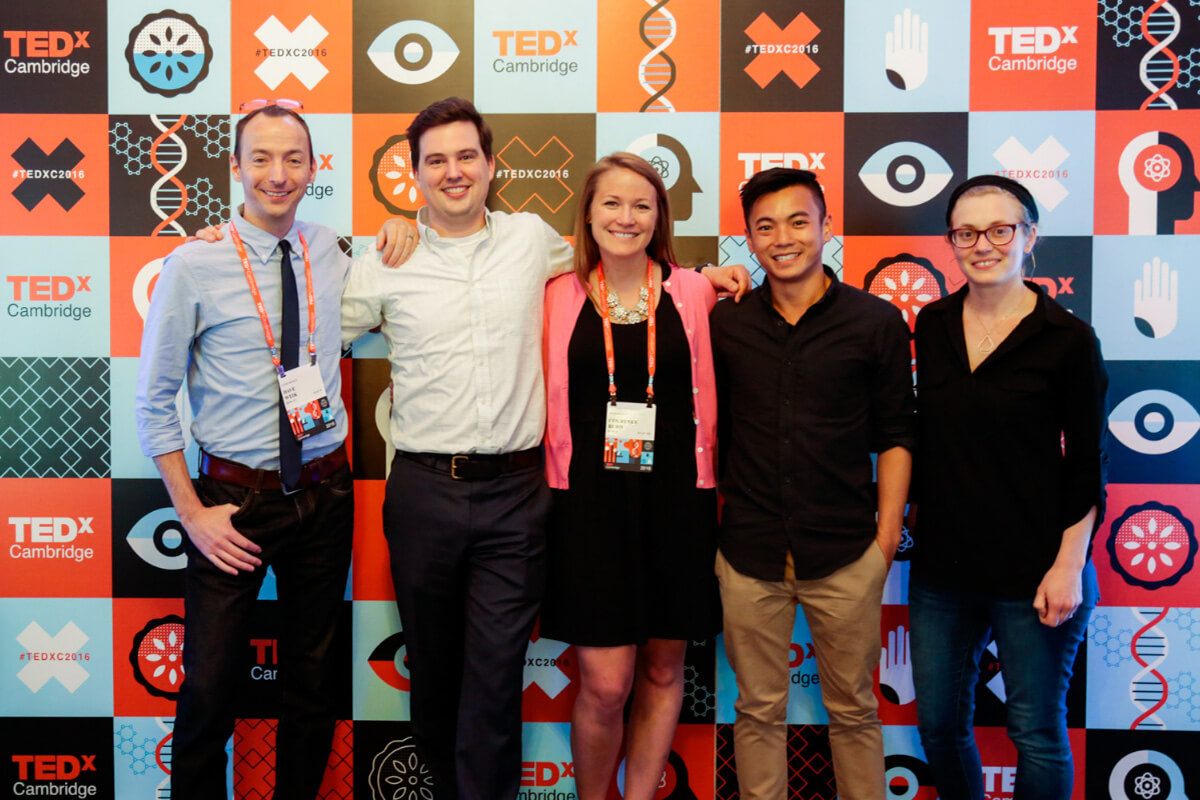 tedxcambridge-2016-philpham--15