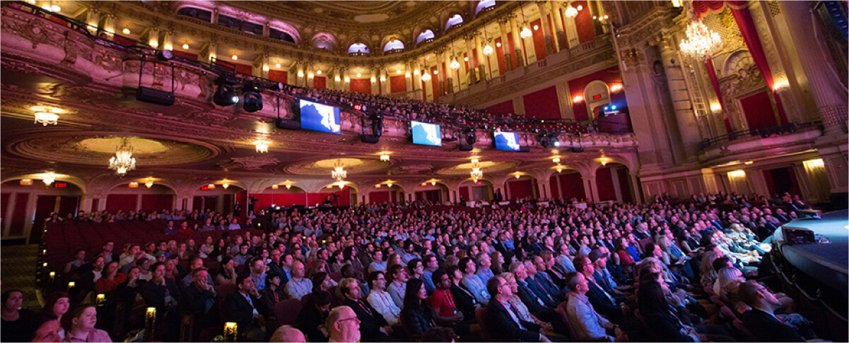 tedxcambridge-2016-philpham--20