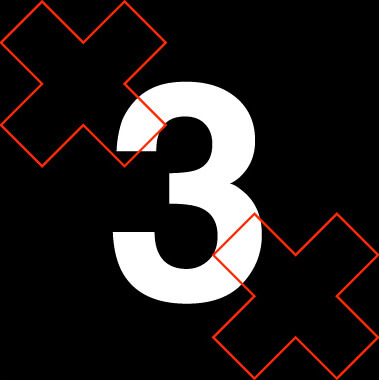 tedxcambridge-2016-philpham--21