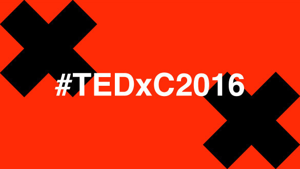 tedxcambridge-2016-philpham--25