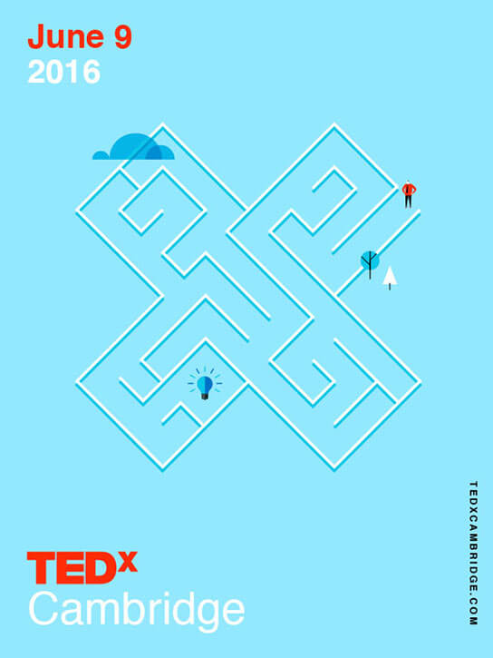 tedxcambridge-2016-philpham-poster4