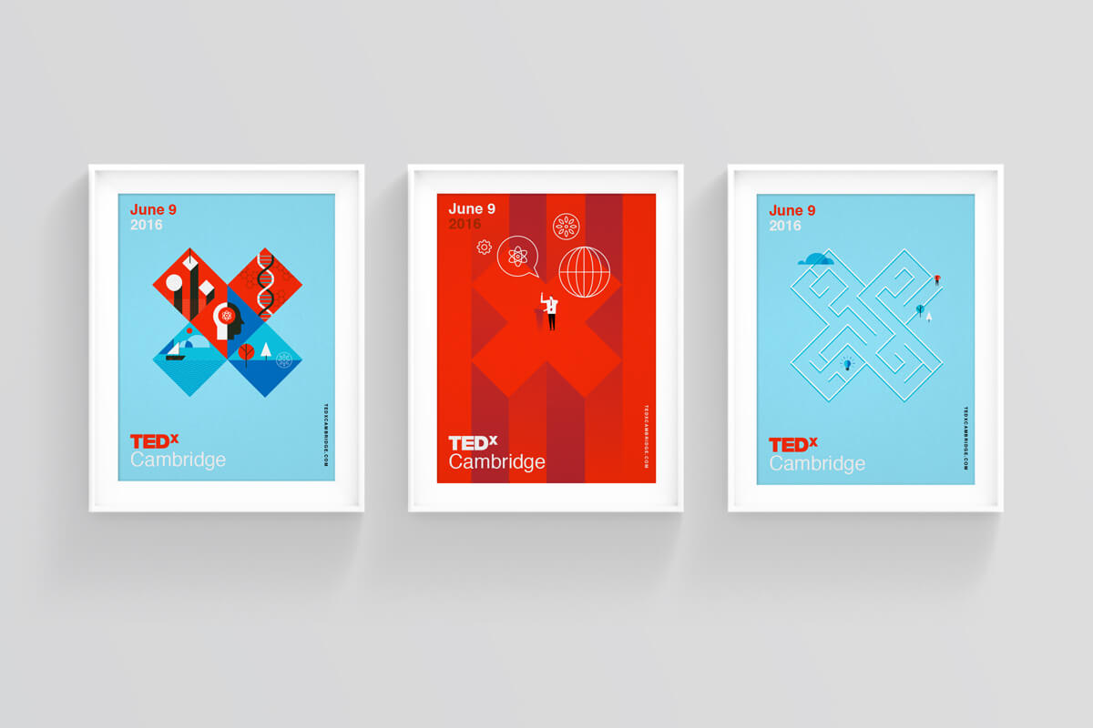 tedxcambridge-2016-philpham--posters