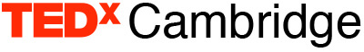 tedxcambridge-logo