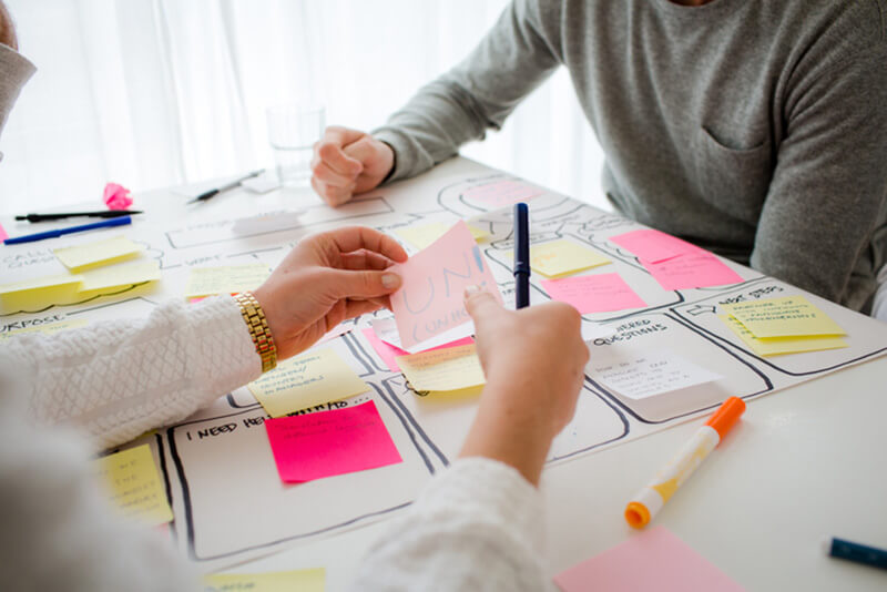 workshop-image