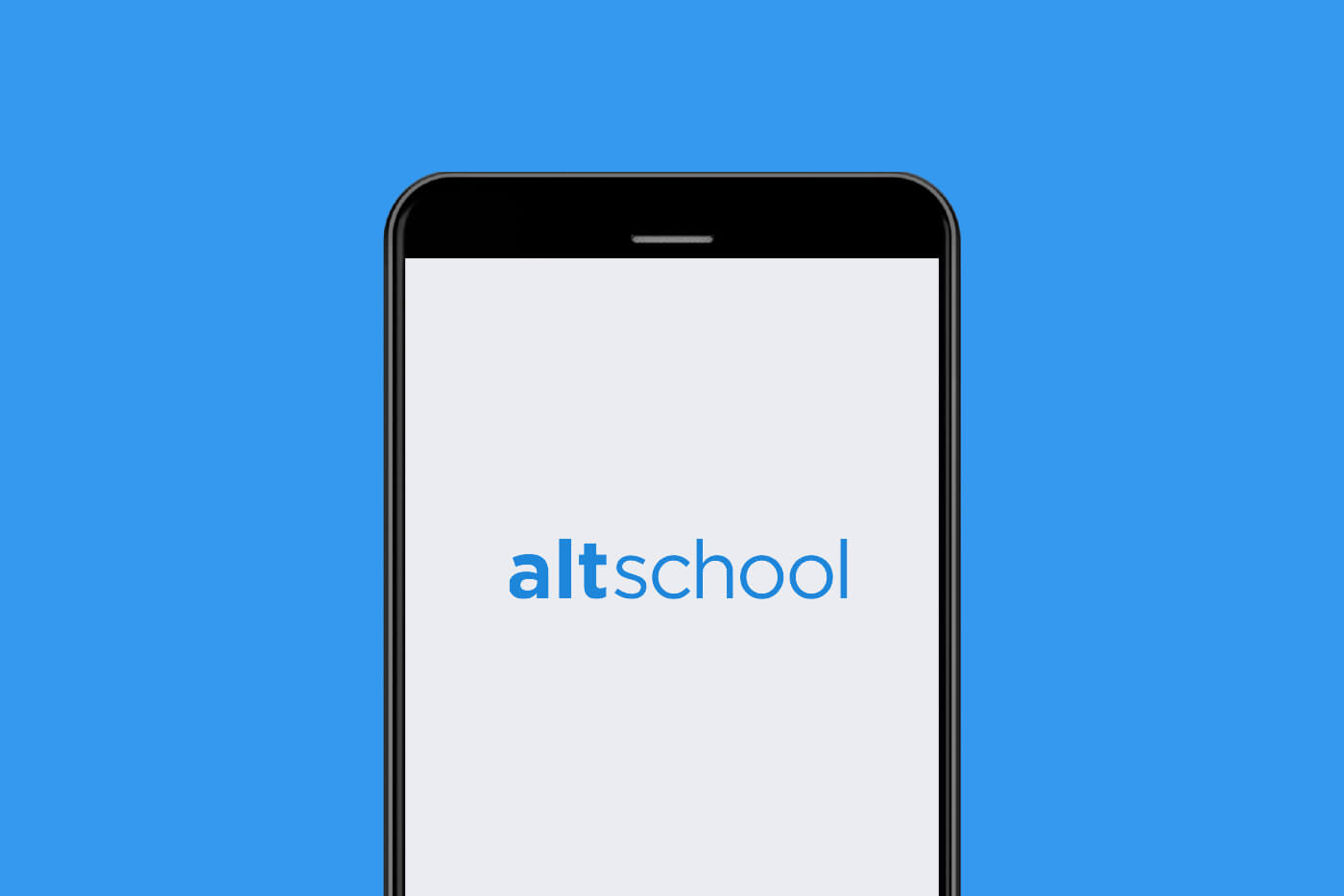 altschool-mobile