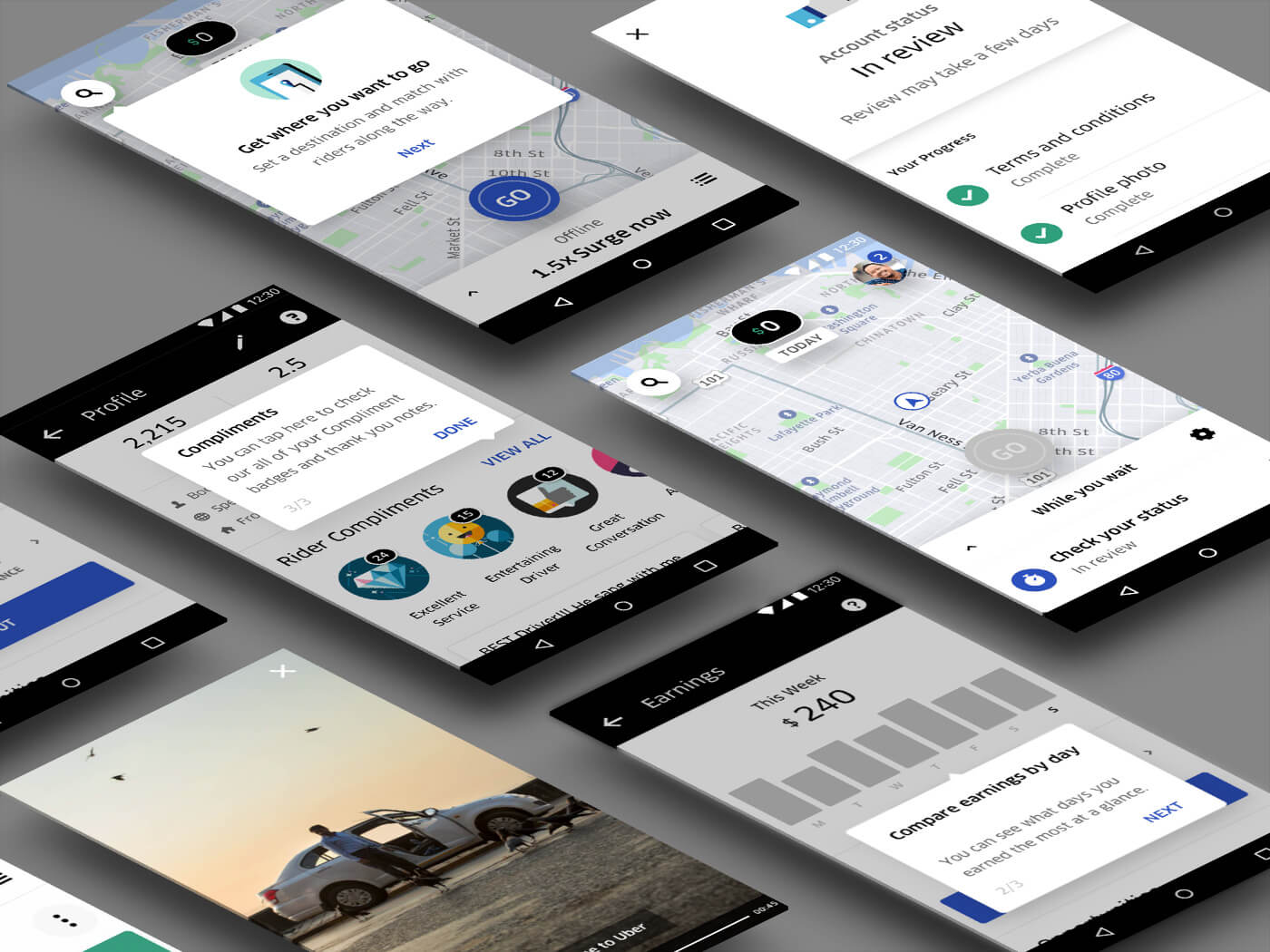 driver-app-perspective-uber-screens