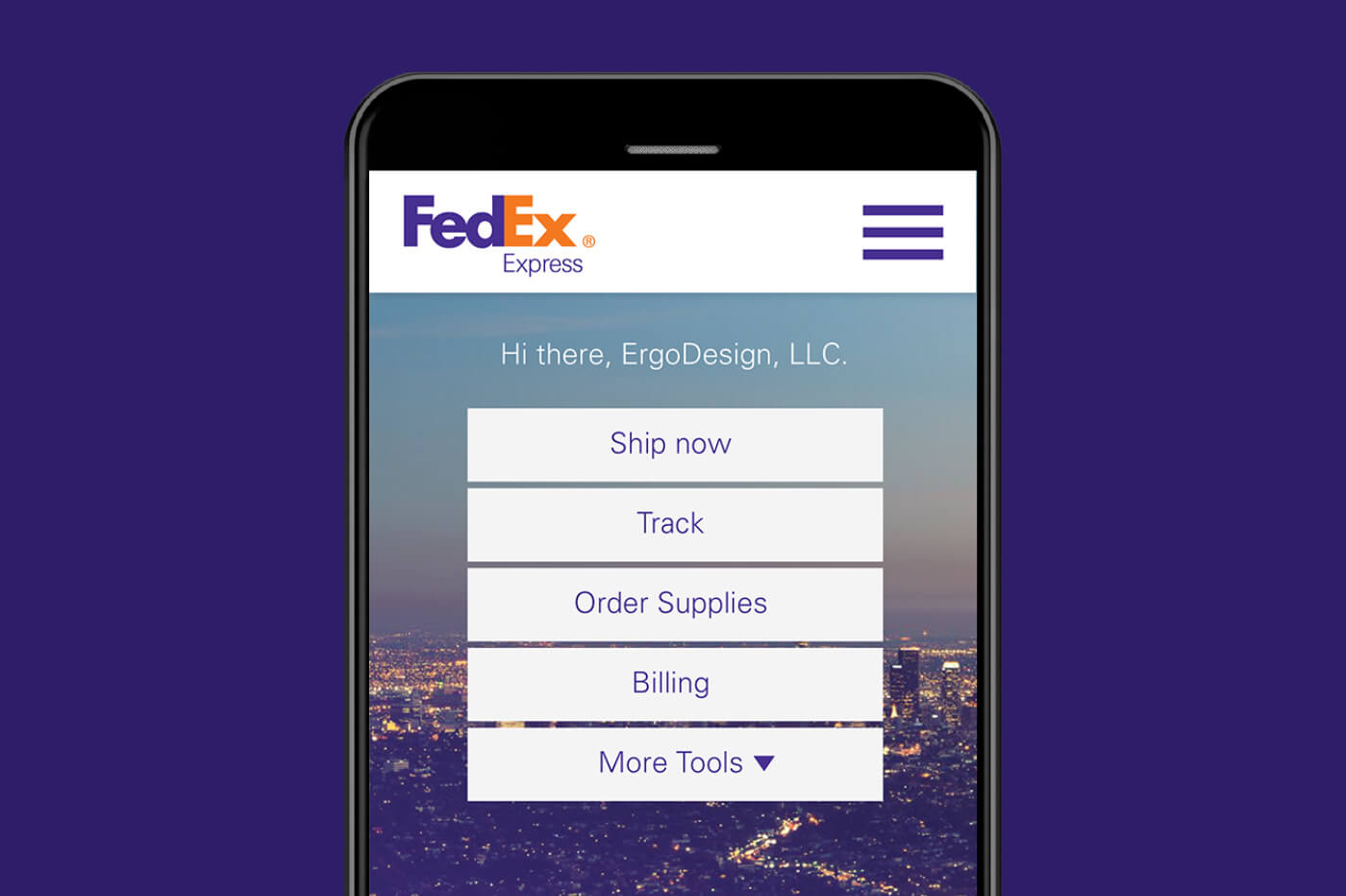 fedex-mobile-1