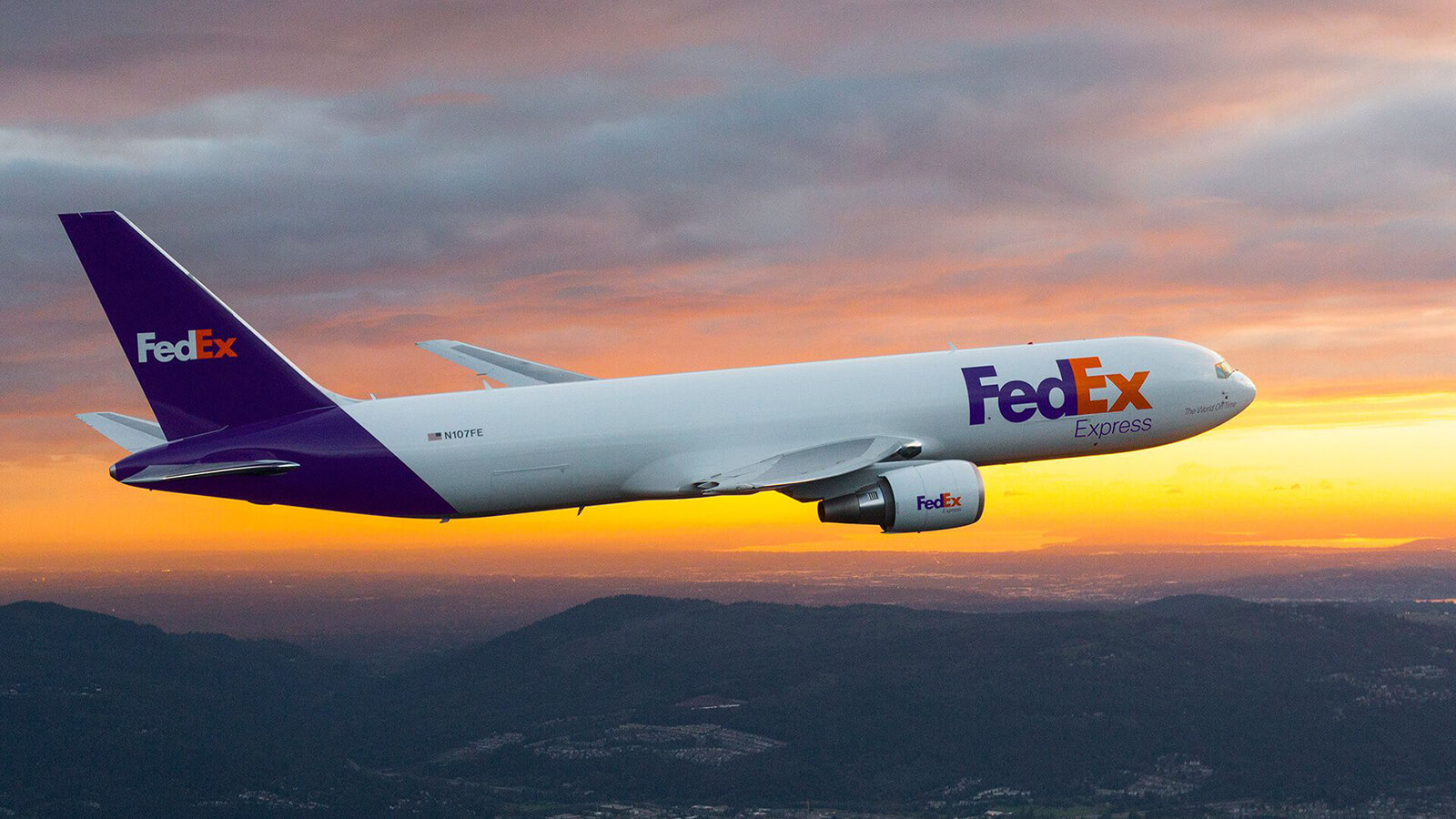 How Much Does It Cost To Print Pictures At Fedex