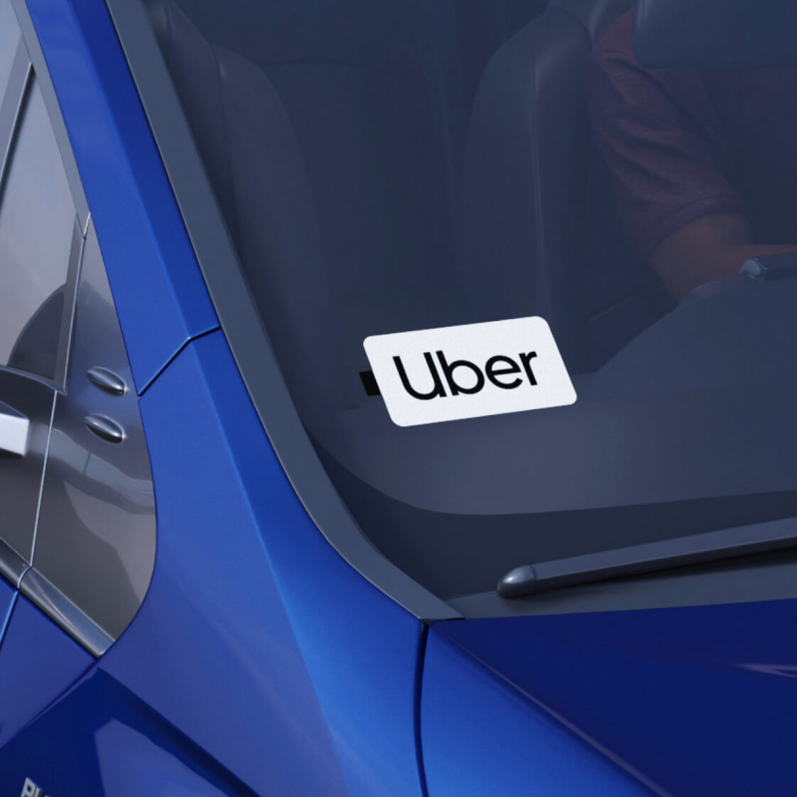 uber-car-logo