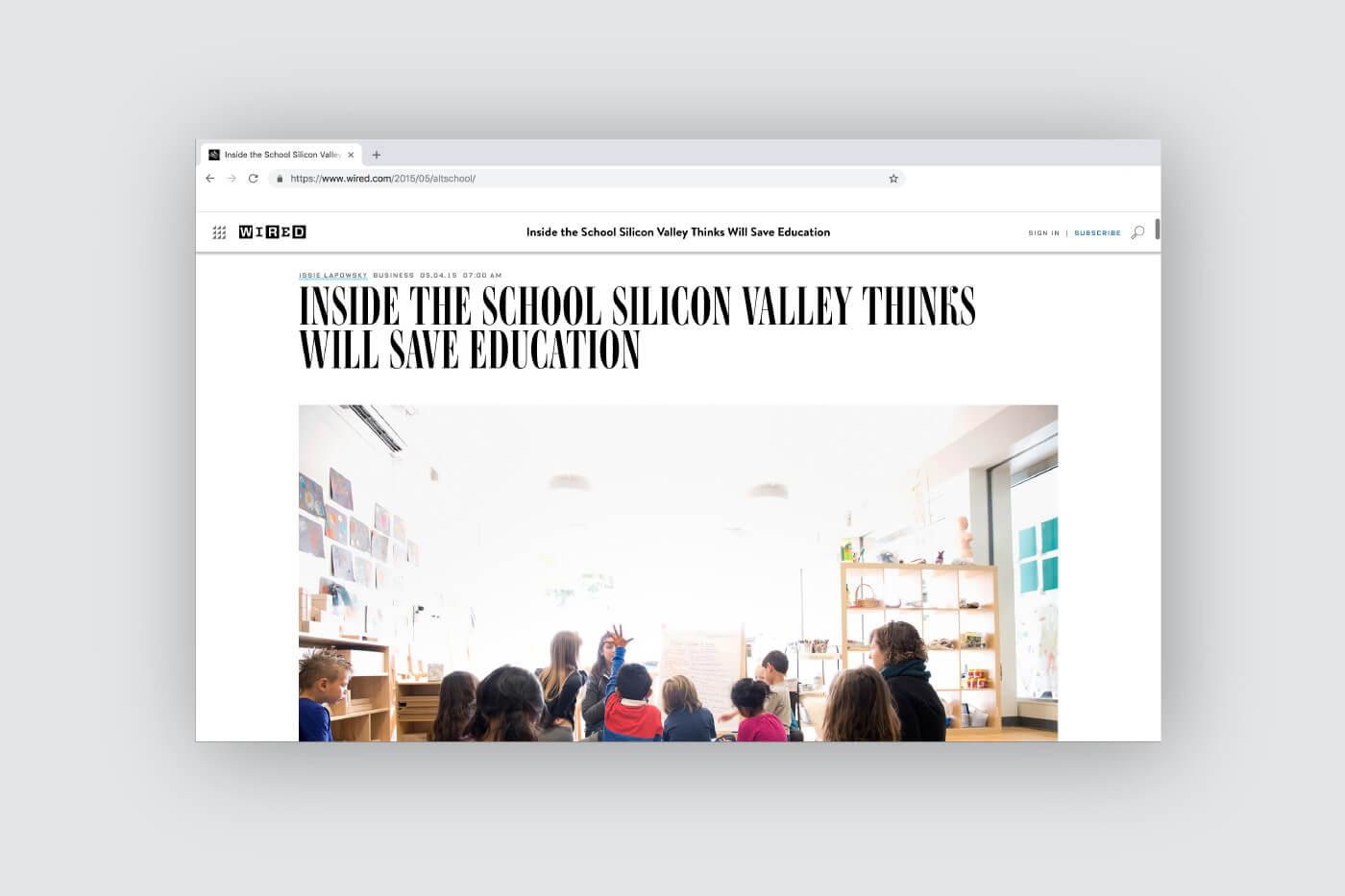 wired-article-altschool