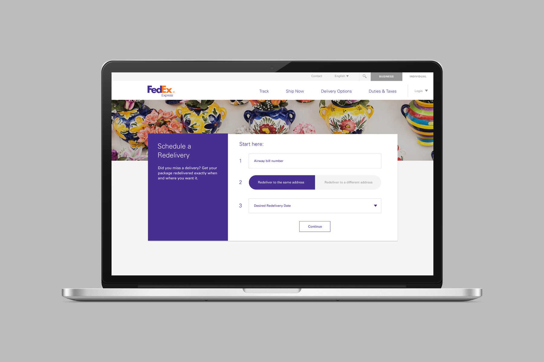 PhilPham-FedEx-Homepage-Concept-6