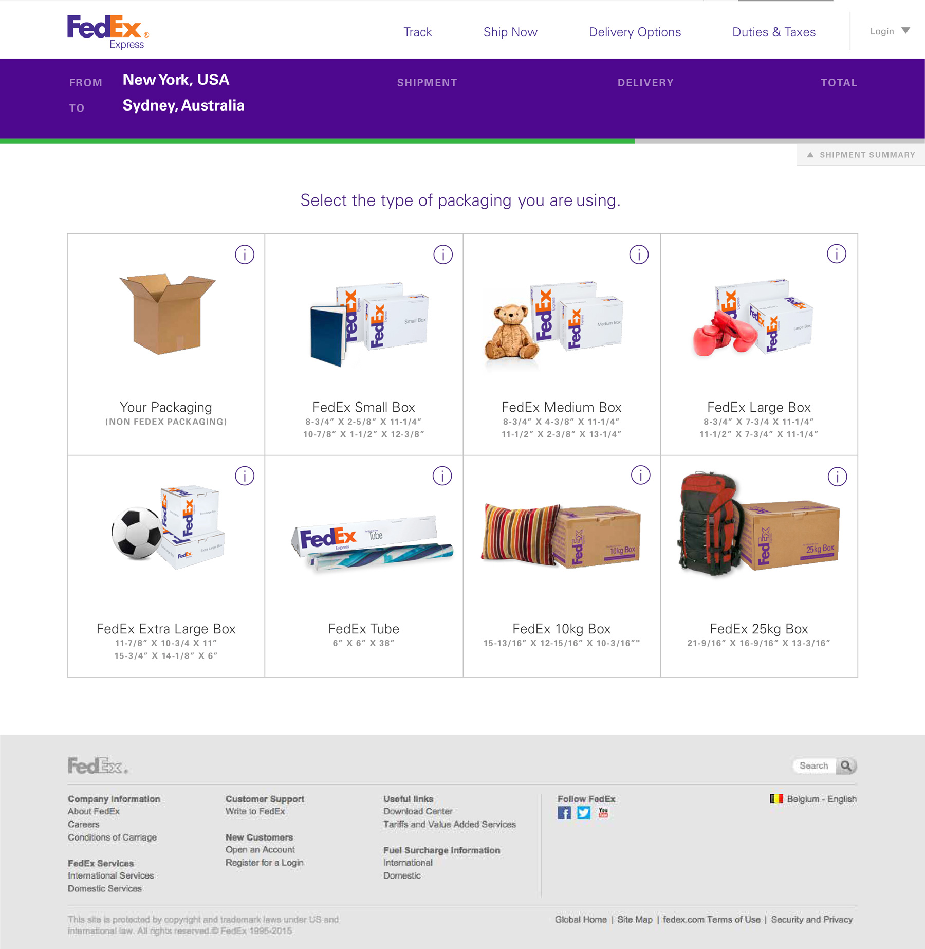 PhilPham-FedEx-Homepage-Concept-7